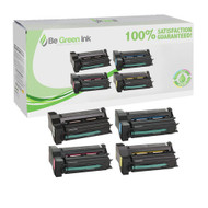 infoprint color 1654